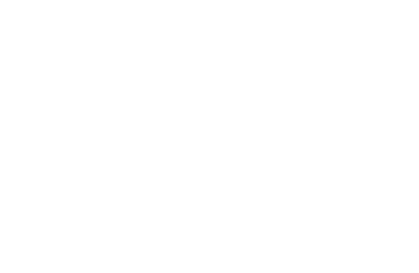 Virtual Solusi Mandiri