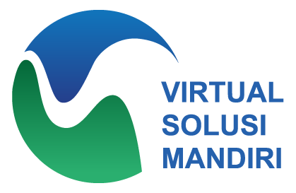 Virtual Solusi Mandiri